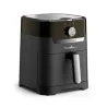 Nimestore AirFryer EZ501810 3045380021747
