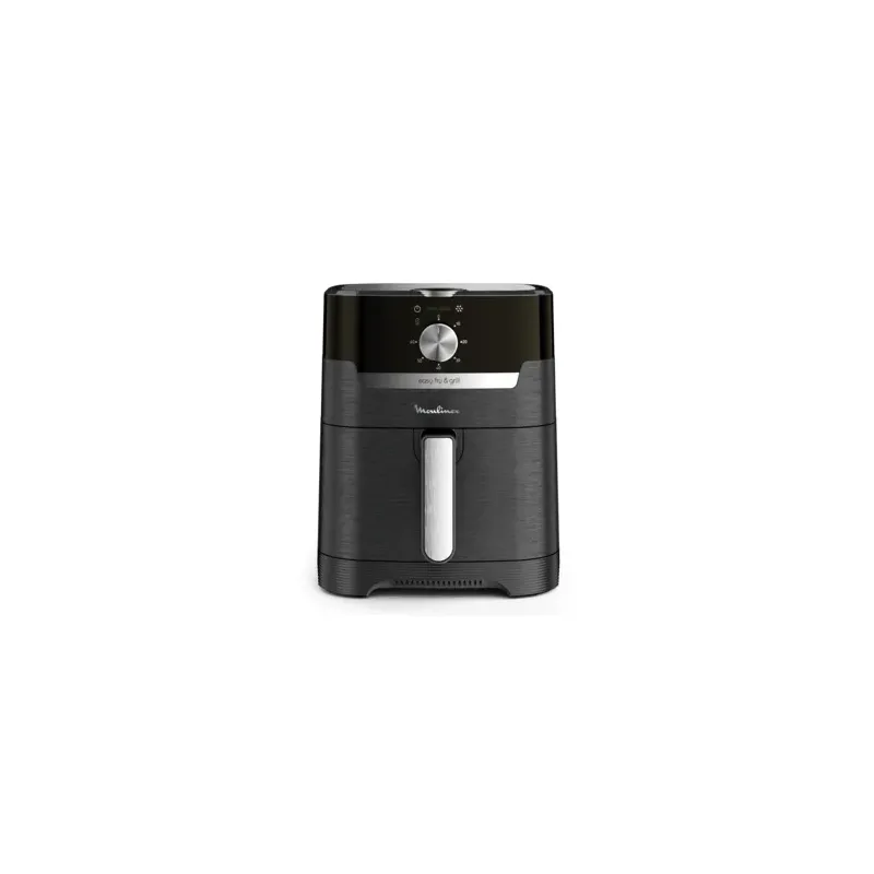 Nimestore AirFryer EZ501810 3045380021747