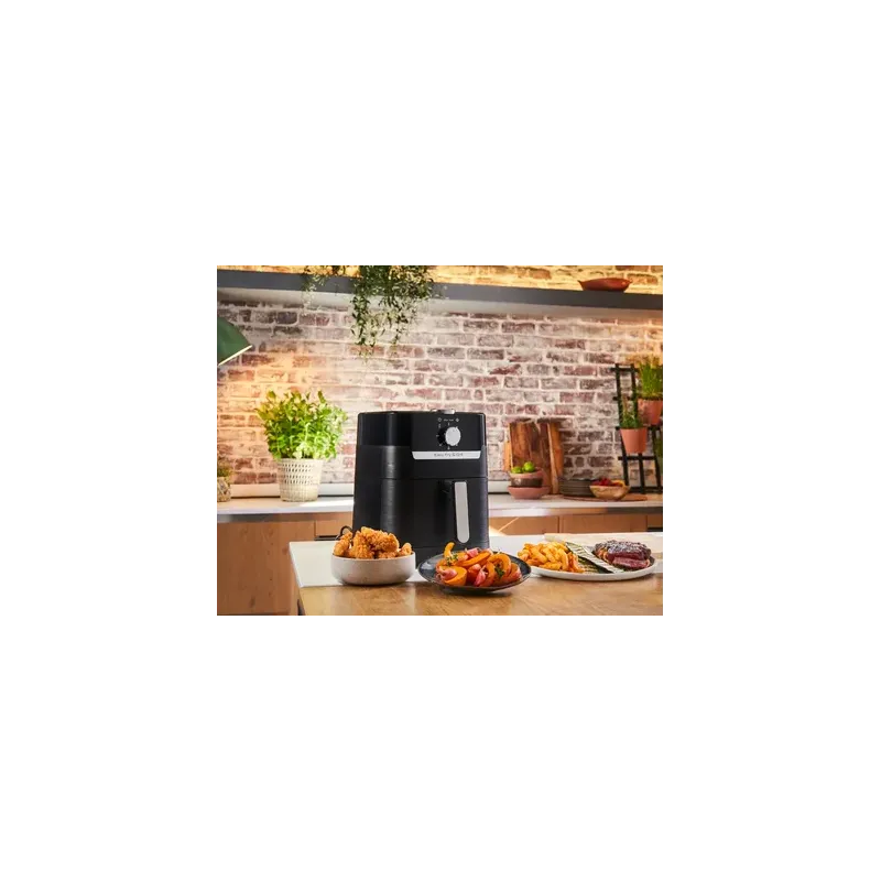 Nimestore AirFryer EZ501810 3045380021747