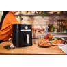 Nimestore AirFryer EZ501810 3045380021747