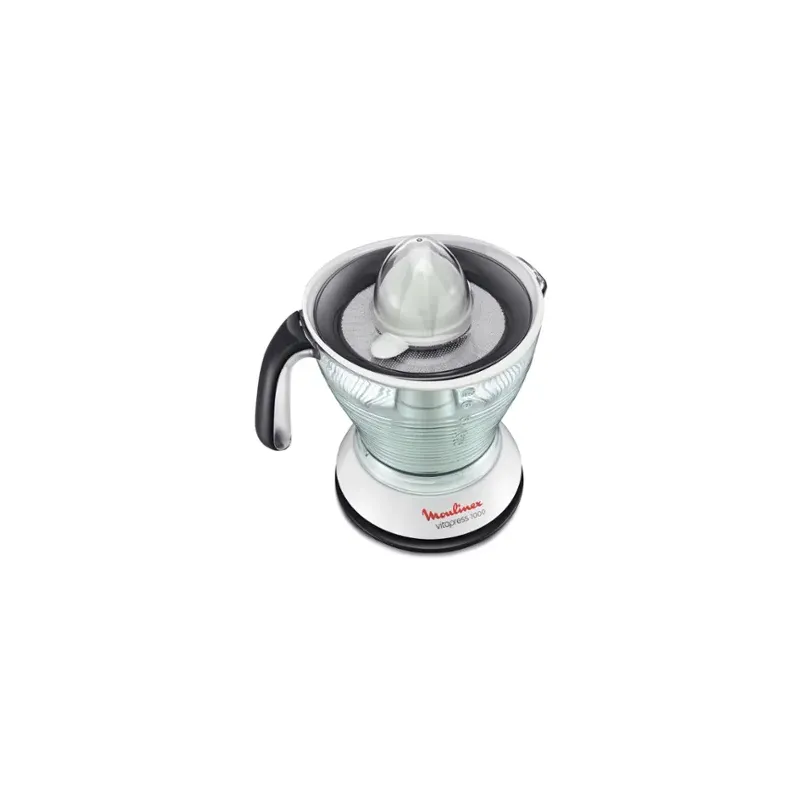 Nimestore PC 302 B 10 3045386373567