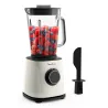 Nimestore Blender LM771AFO 3016667294246
