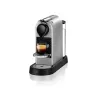 Nimestore Nespresso Citiz XN741B10 3700342440454