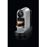 Nimestore Nespresso Citiz XN741B10 3700342440454