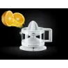 Nimestore Presse agrume CJ3000 8021098773005