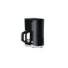 Nimestore Cafetière à filtre KF1100 8021098320094
