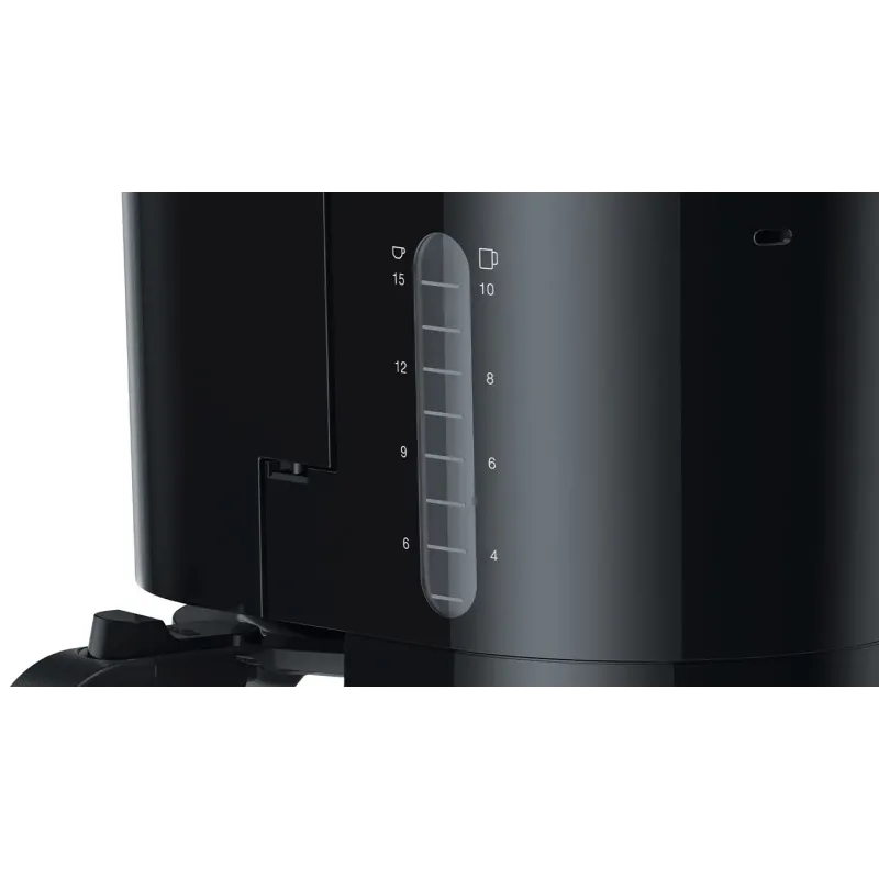 Nimestore Cafetière à filtre KF1100 8021098320094