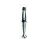 Nimestore Mixeur plongeant HB701 8021098774613