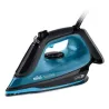 Nimestore Fer à repasser SI5256BL 8021098003867