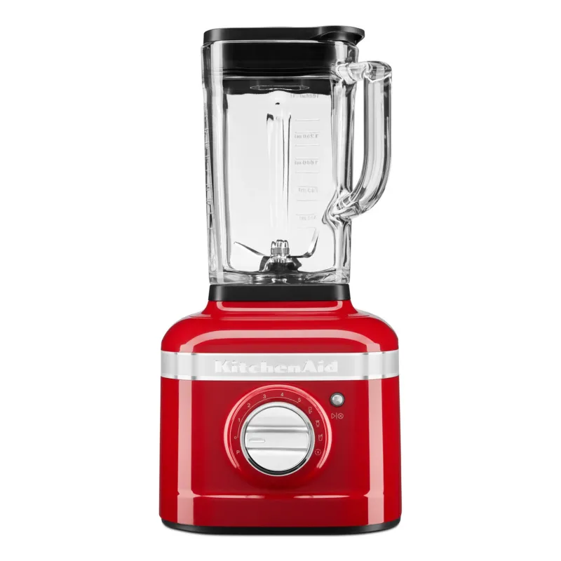 Nimestore Blender 5KSB4026ECA 8003437239694