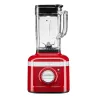 Nimestore Blender 5KSB4026ECA 8003437239694