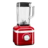Nimestore Blender 5KSB4026ECA 8003437239694