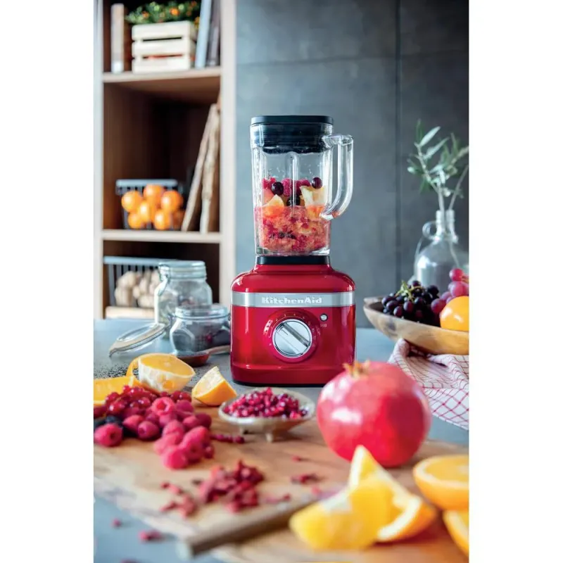 Nimestore Blender 5KSB4026ECA 8003437239694