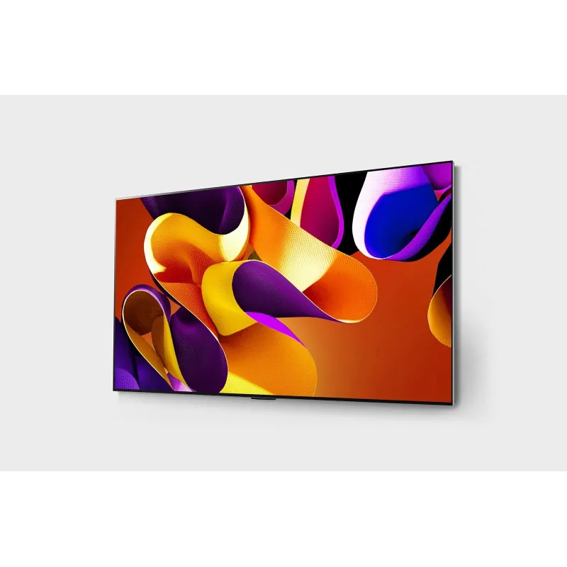 Nimestore TV OLED OLED55G4 8806096014479