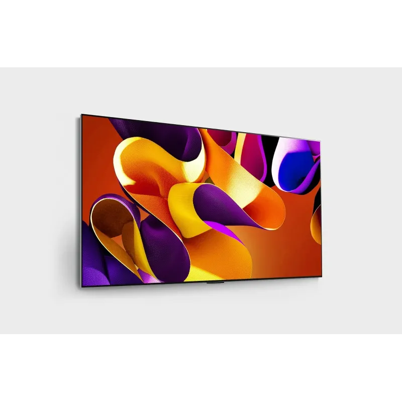 Nimestore TV OLED OLED55G4 8806096014479
