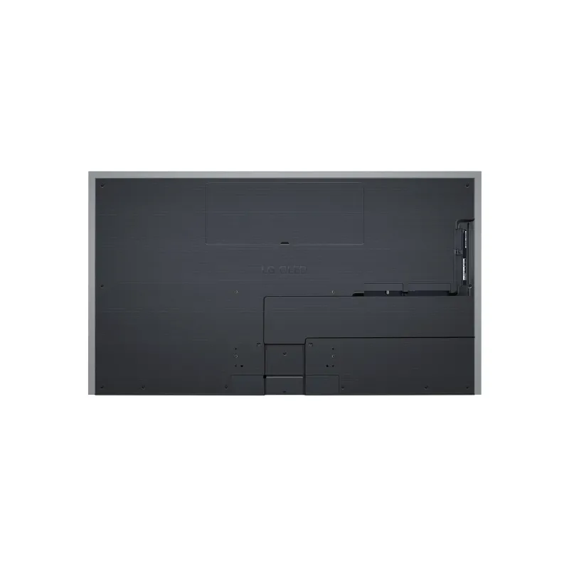 Nimestore TV OLED OLED55G4 8806096014479