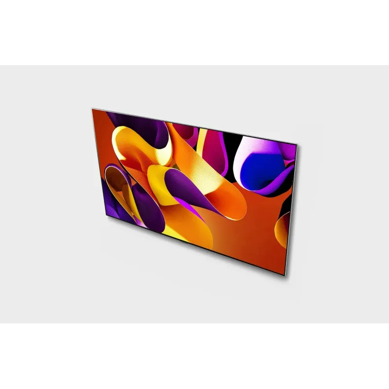 Nimestore TV OLED OLED55G4 8806096014479