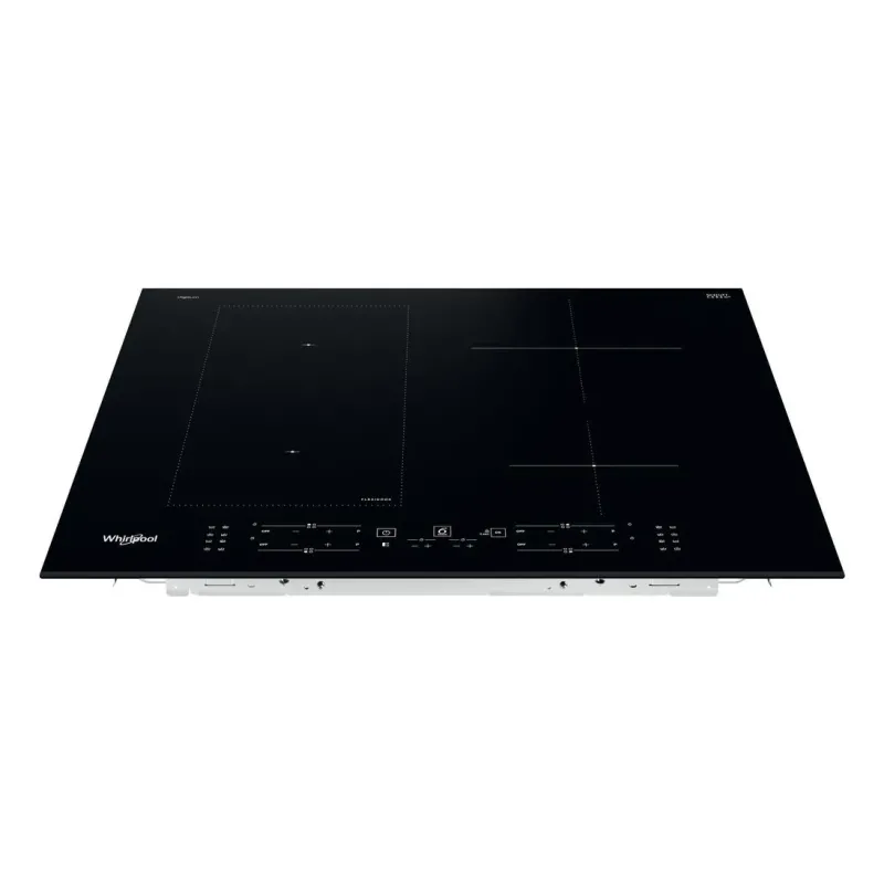 Nimestore WLB4265BFIXL 8003437238185