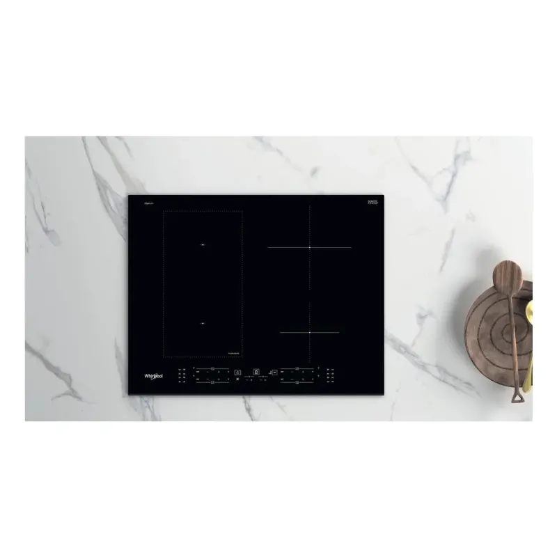 Nimestore WLB4265BFIXL 8003437238185