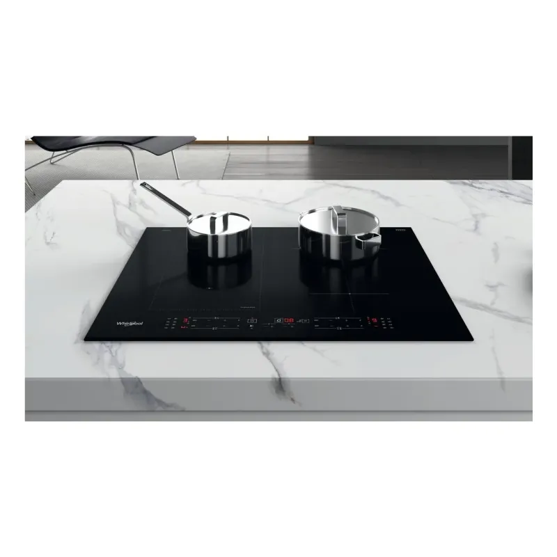 Nimestore WLB4265BFIXL 8003437238185