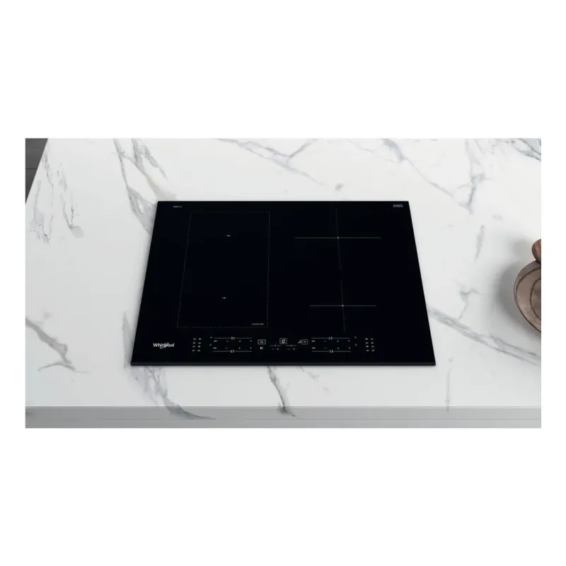 Nimestore WLB4265BFIXL 8003437238185