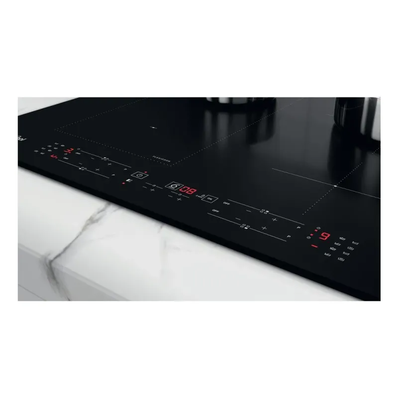 Nimestore WLB4265BFIXL 8003437238185