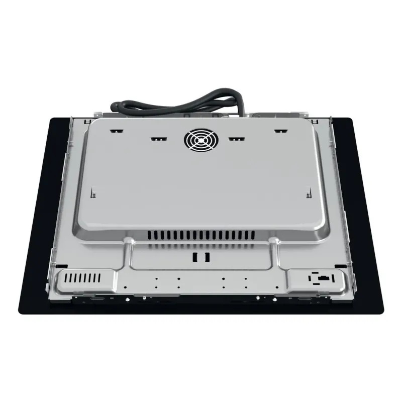 Nimestore WLB4265BFIXL 8003437238185