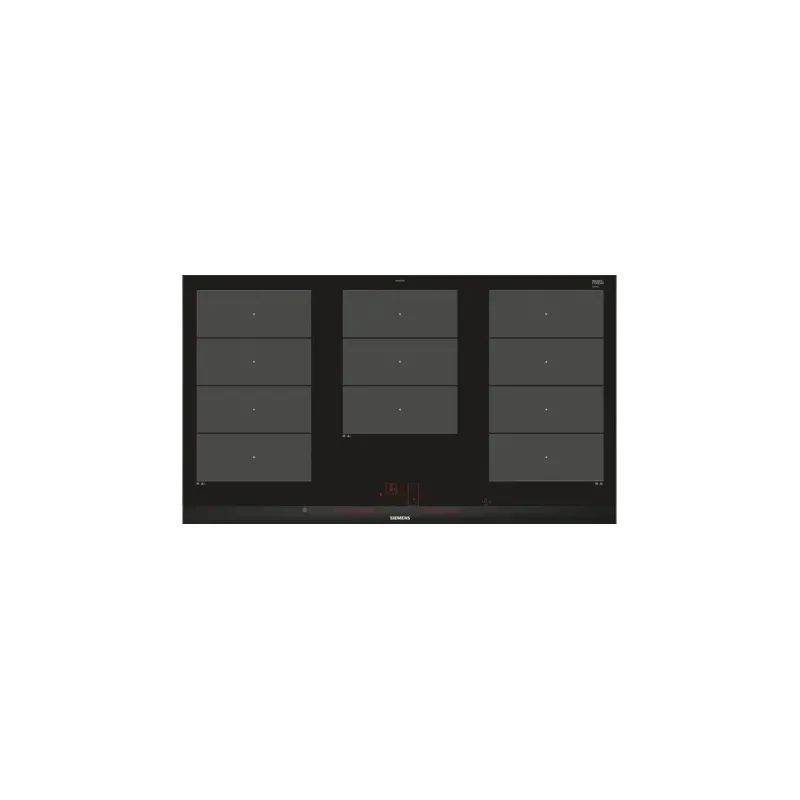 Nimestore EX975LXC1E 4242003692301