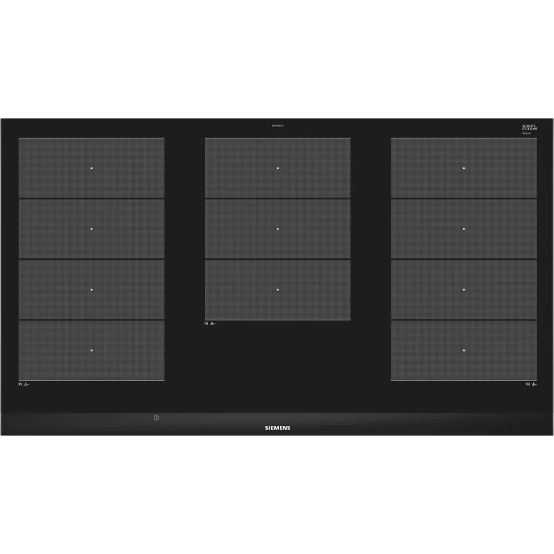 Nimestore EX975LXC1E 4242003692301