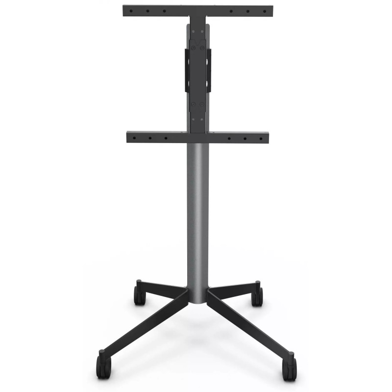 Nimestore Support TV 39220 3185280392209