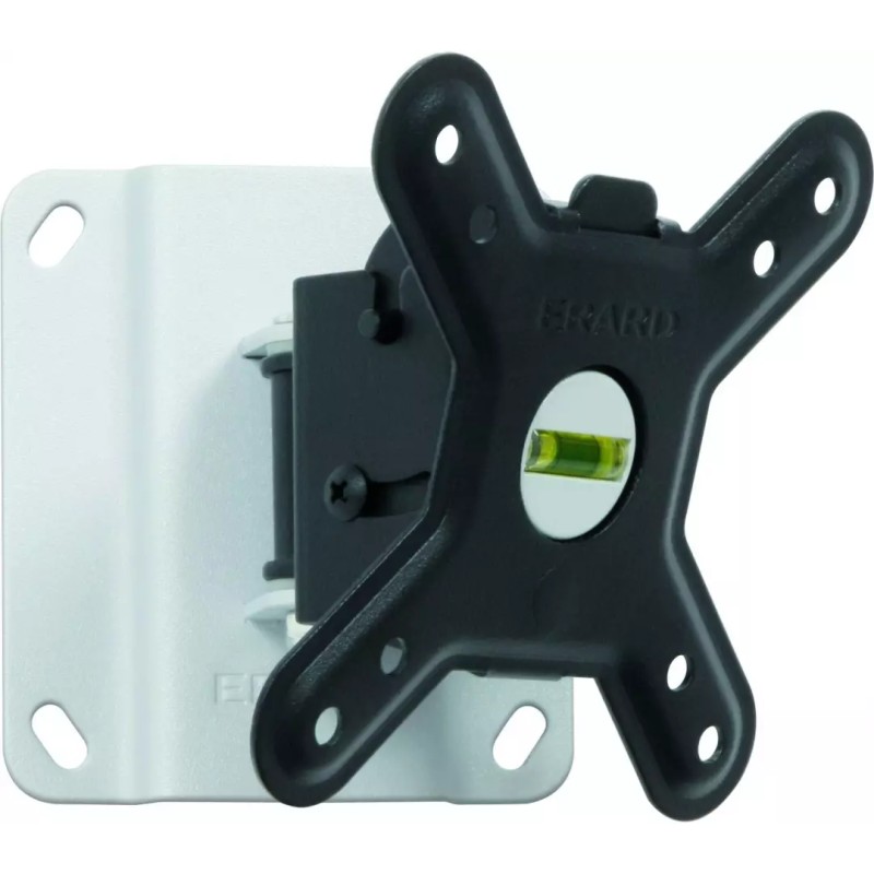 Nimestore Support TV 43310 3185280433100