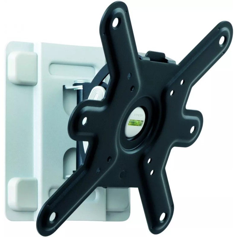 Nimestore Support TV 43320 3185280433209