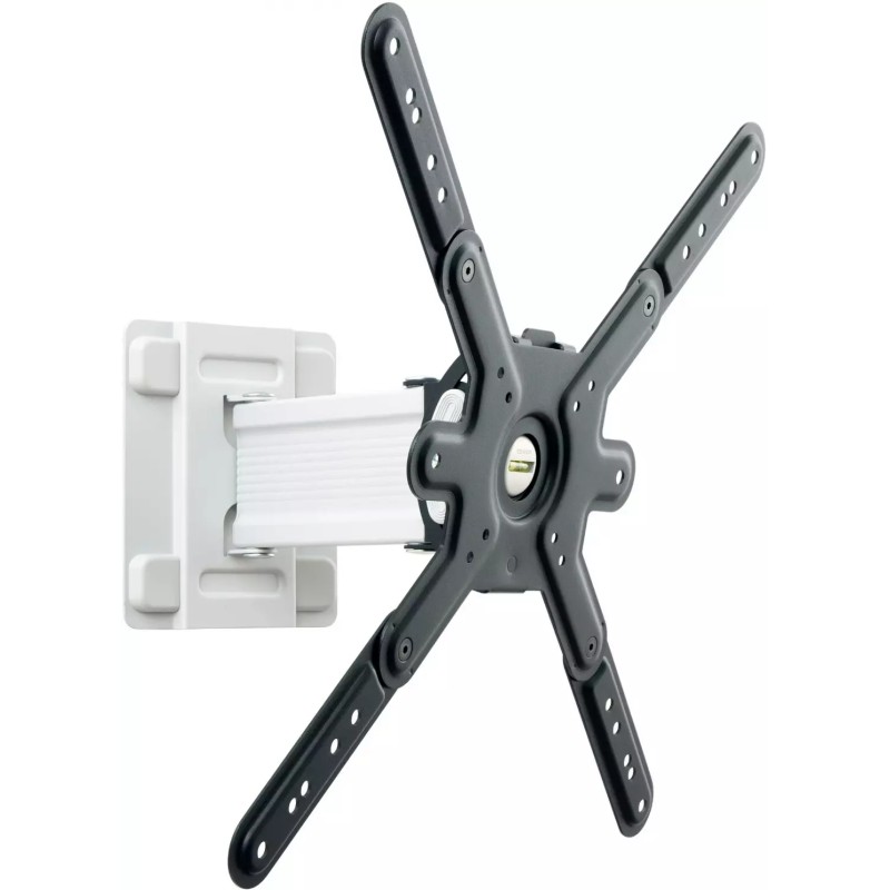 Nimestore Support TV 43340 3185280433407