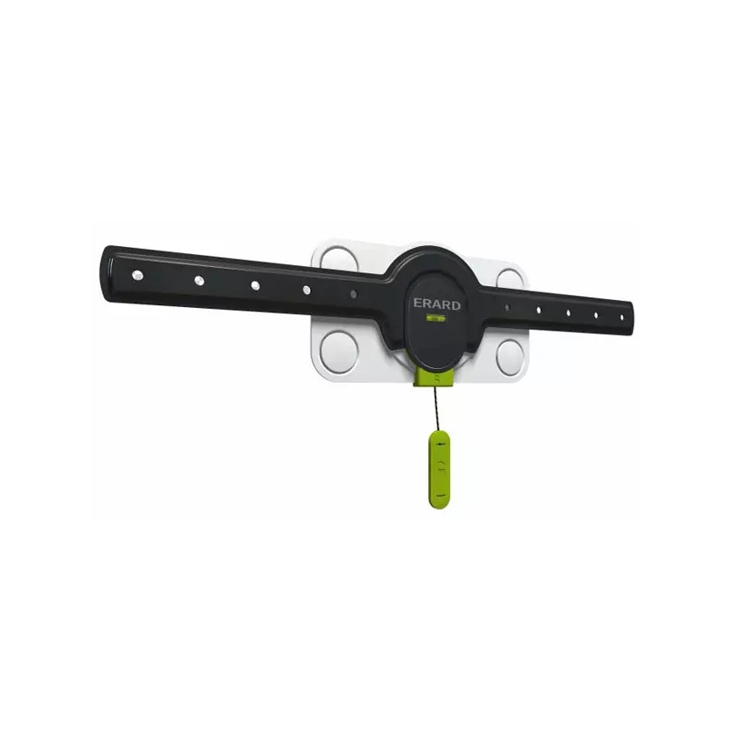 Nimestore Support TV 44060 3185280440603