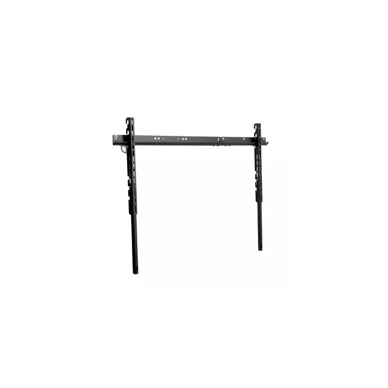 Nimestore Support TV 45040 3185280450404