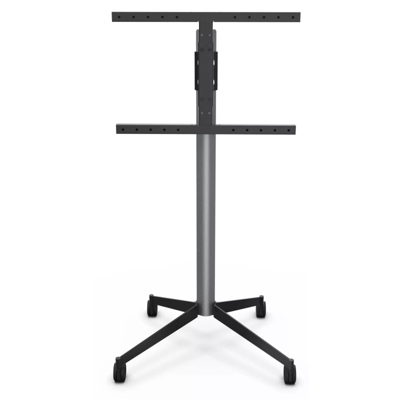 Nimestore Support TV 39240 3185280392407