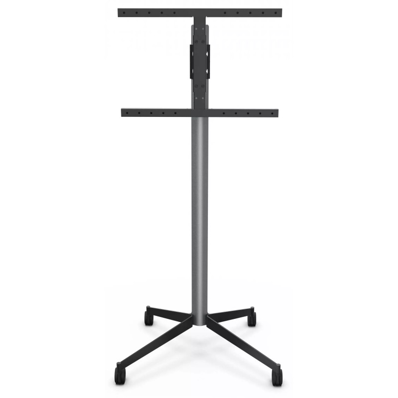 Nimestore Support TV 39260 3185280392605