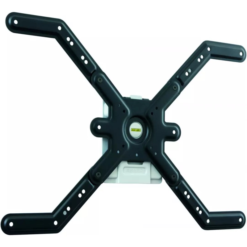 Nimestore Support TV 43060 3185280430604