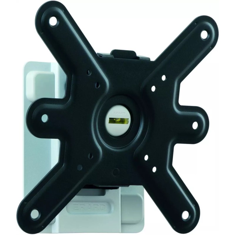 Nimestore Support TV 43220 3185280432202