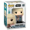 STAR WARS : AHSOKA - FIGURINE POP! S2 SHIN HATI 9 CM