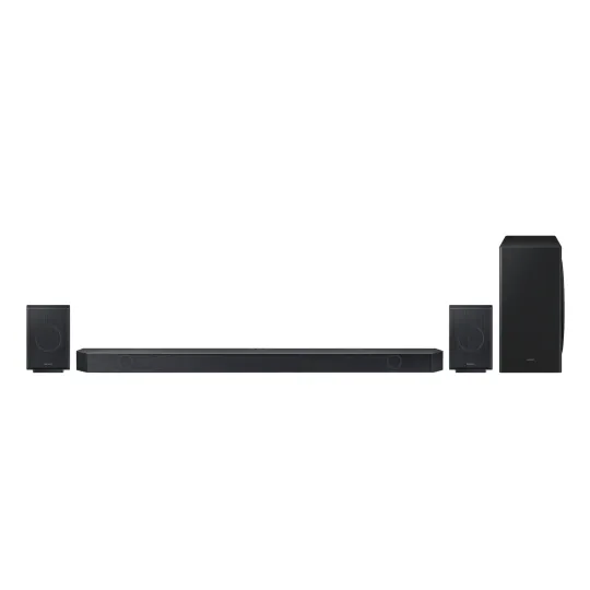 Barre de son Samsung HW-Q930D XN