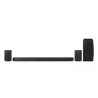 Barre de son Samsung HW-Q930D XN