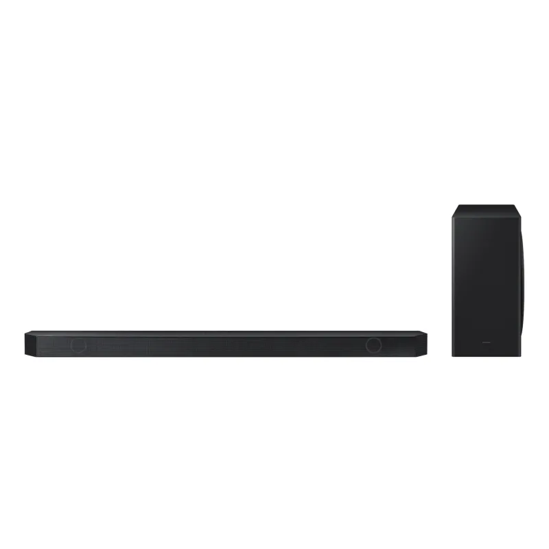 Barre de son Samsung HW-Q800D XN