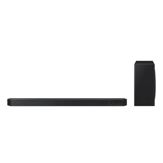 Barre de son Samsung HW-Q800D XN