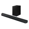 Barre de son Samsung HW-Q600C XN