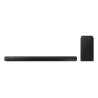Barre de son Samsung HW-Q600C XN