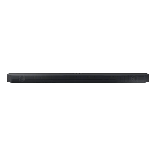 Barre de son Samsung HW-Q600C XN