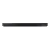 Barre de son Samsung HW-Q600C XN
