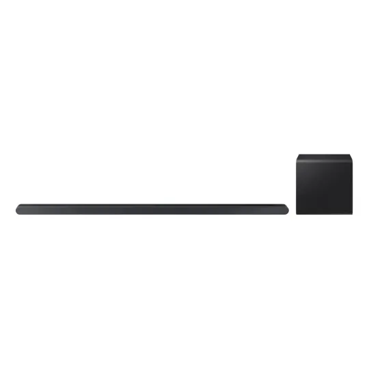 Barre de son Samsung HW-S800D XN