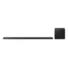 Barre de son Samsung HW-S800D XN
